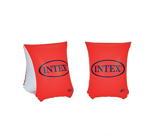 Нарукавник надувной Intex (58642)